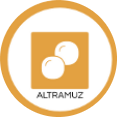 Altramuz
